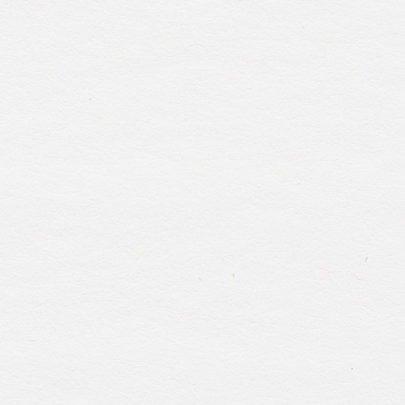 Tusz akrylowy Amsterdam Acrylic Ink Talens 30 ml - 105 Titanium White