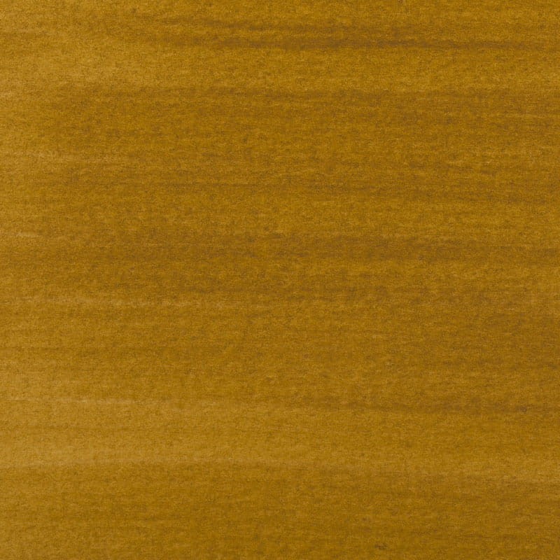 Tusz akrylowy Amsterdam Acrylic Ink 30 ml 234 Raw Sienna Royal  Talens