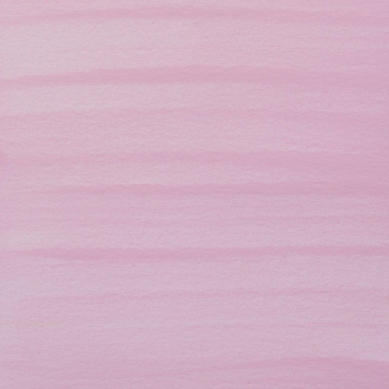 Tusz akrylowy Amsterdam Acrylic Ink 30 ml 361 Light Rose Royal Talens