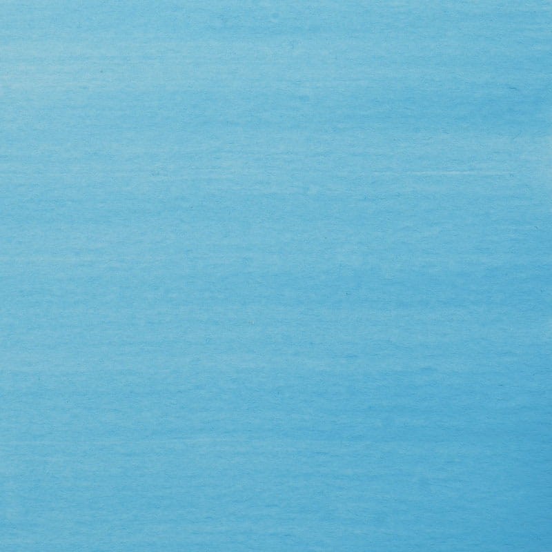 Tusz akrylowy Amsterdam Acrylic Ink 30 ml 551 Sky Blue Light