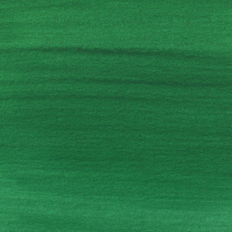 Tusz akrylowy Amsterdam Acrylic Ink 30 ml 615 Emerald Green