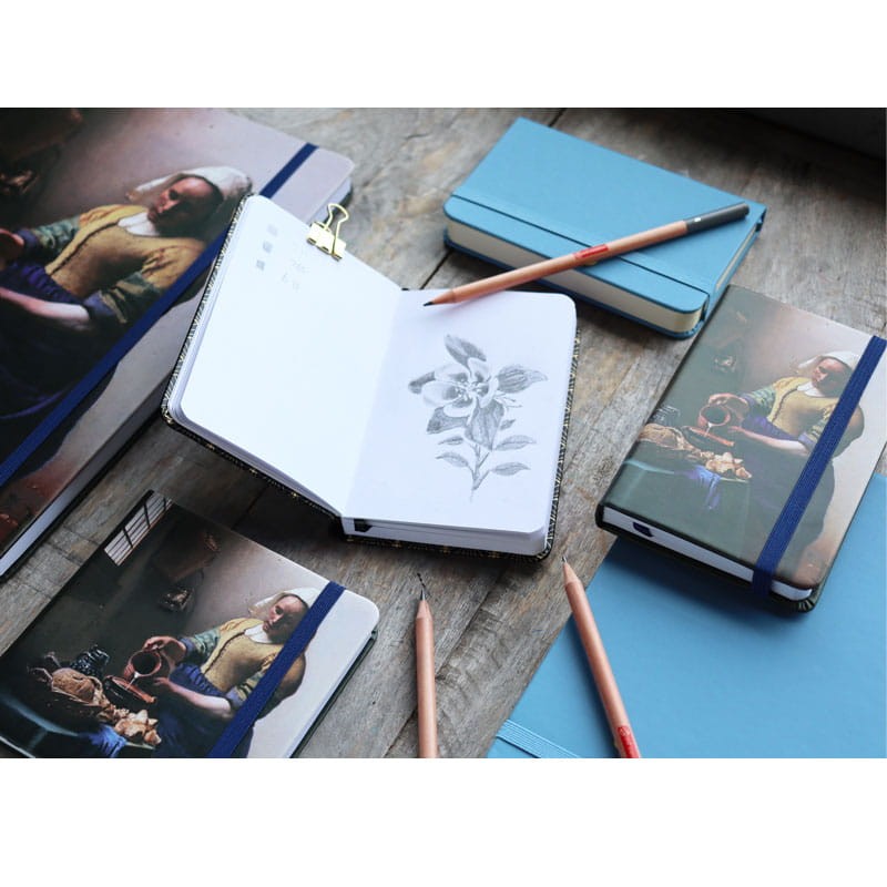 Sketch-Book-Milkmaid--ArtCreation-Talens.jpg