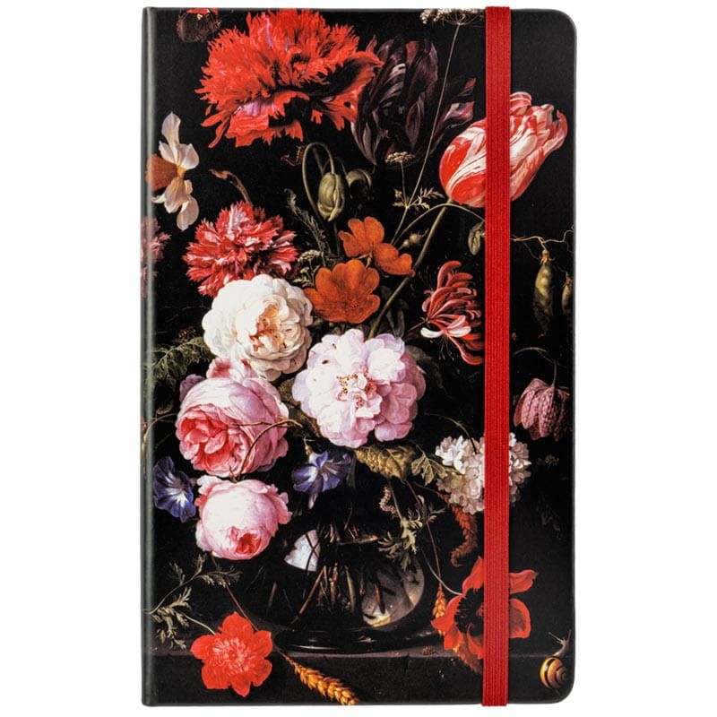 Szkicownik-Flowers-ArtCreation-140-g14-x-21-cm-80-ark-9314252M