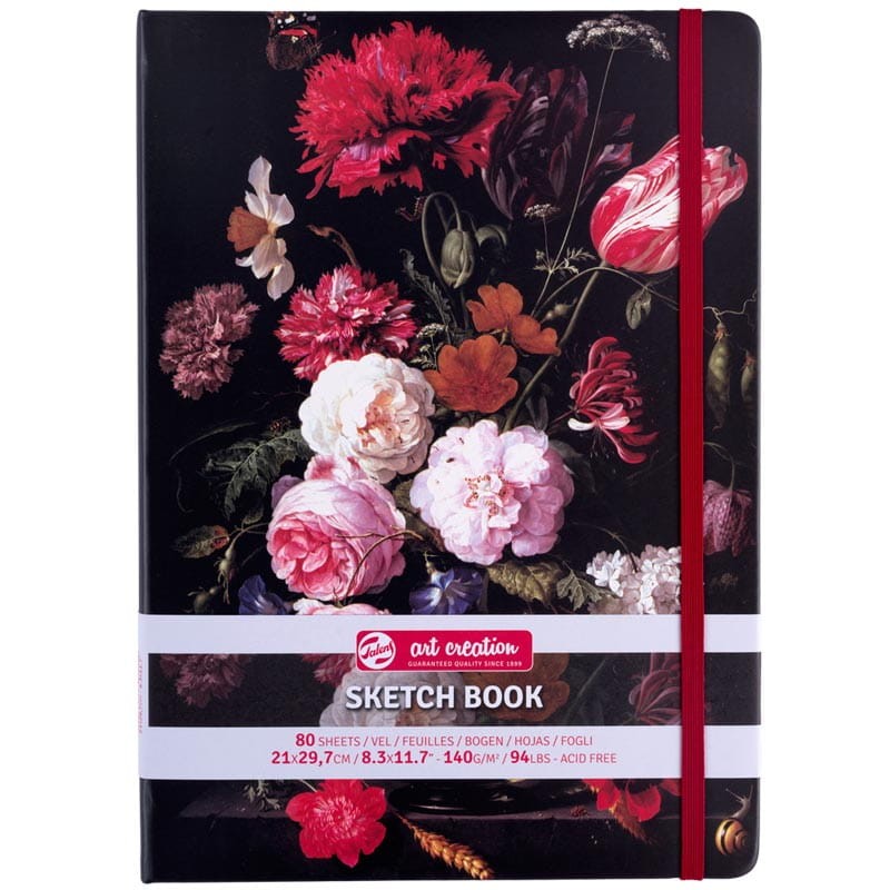 Szkicownik-Flowers-ArtCreation-140-g-A4-cm--80-ark.-9314253M-a.jpg