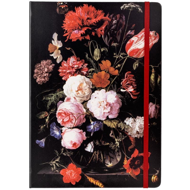Szkicownik-Flowers-ArtCreation-140-g-21-x-29.7-cm--80-ark.-9314253M-C.jpg