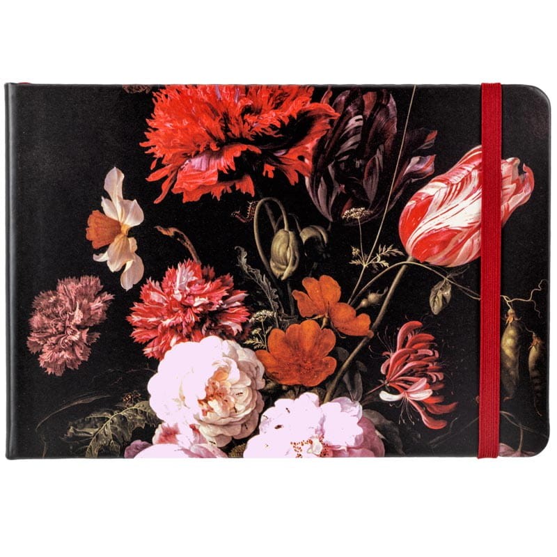 Szkicownik-Flowers-ArtCreation-140-g-15-x-21-cm-80-ark-9314255M