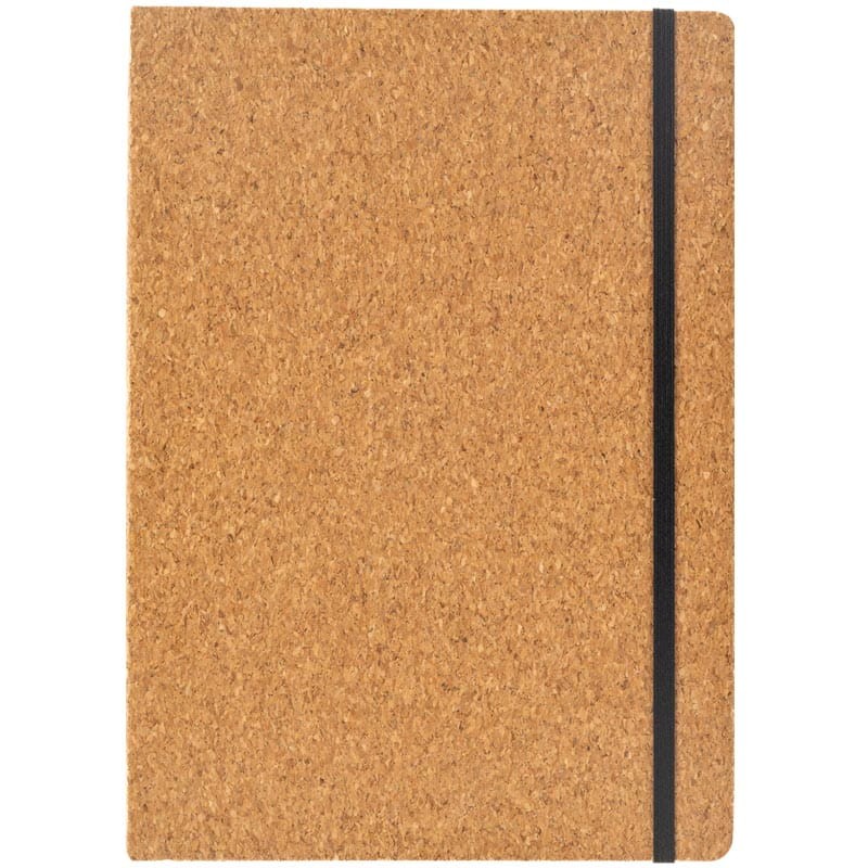 Szkicownik ArtCreation korkowa okładka  A4 140 g 80 ark. 9314053M