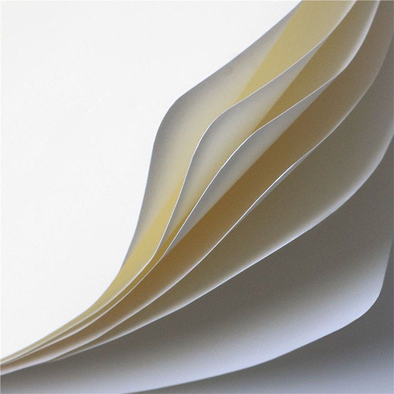 Notatnik LEUCHTTURM1917 Bullet Journal 120g A5 - Czarny