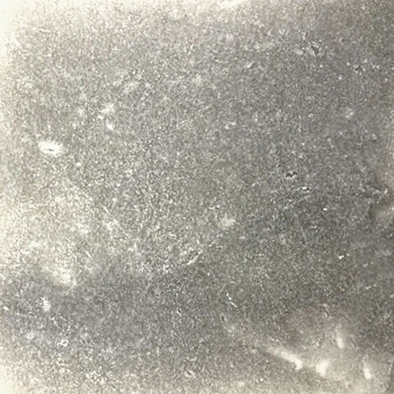 Pasta Amsterdam Royal Talens 126 PUMEKS Fine 500 ml