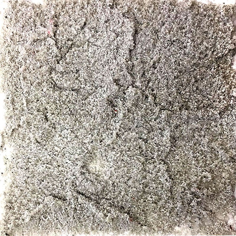 Pasta Amsterdam Royal Talens 127 PUMEKS Medium 500 ml