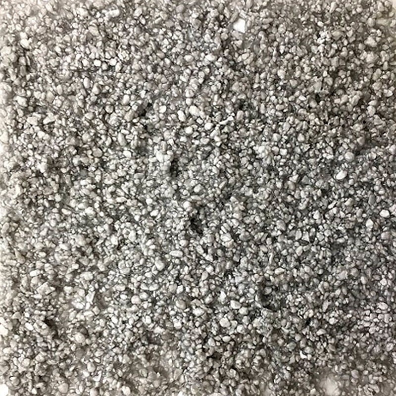 Pasta Amsterdam Royal Talens 128 PUMEKS Corse 500 ml