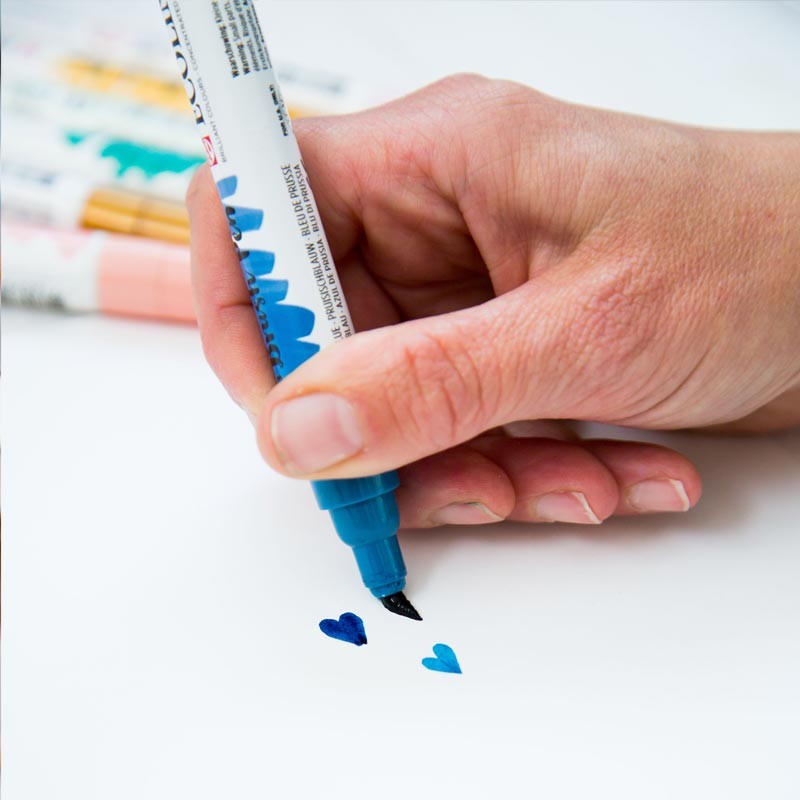 Markery-Ecoline-Brush-Pen-zestaw-5-szt-Talens-Shadow-13