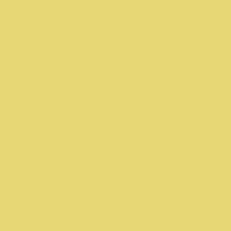 Marker POSCA 1M 0.7 mm 73 Straw Yellow