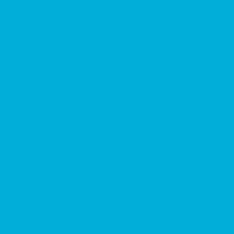 Farba akrylowa w sprayu Liquitex 400 ml 984 Fluorescent Blue