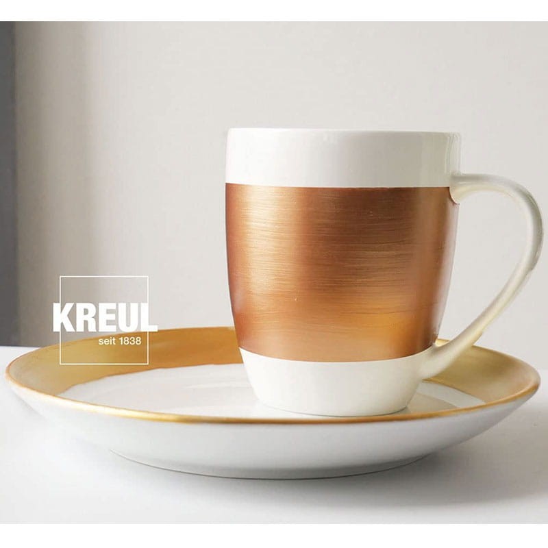 kreul-classic-metallic-set--.jpg