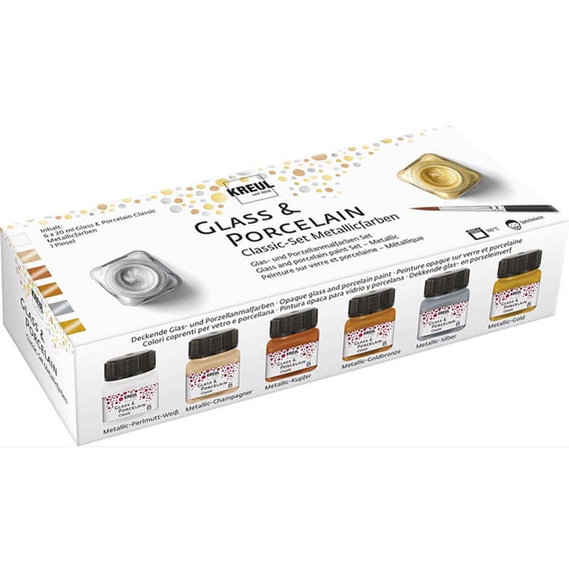 kreul-classic-metallic-set.jpg