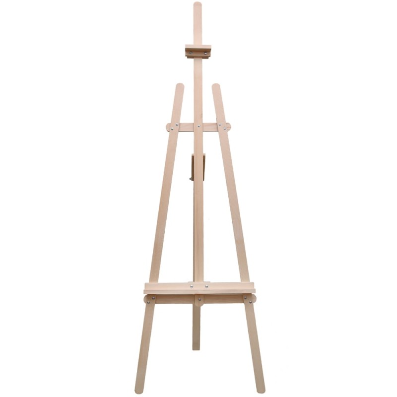 Sztaluga Alice Bukmark trójnóg