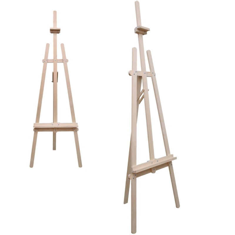 Sztaluga Alice Bukmark