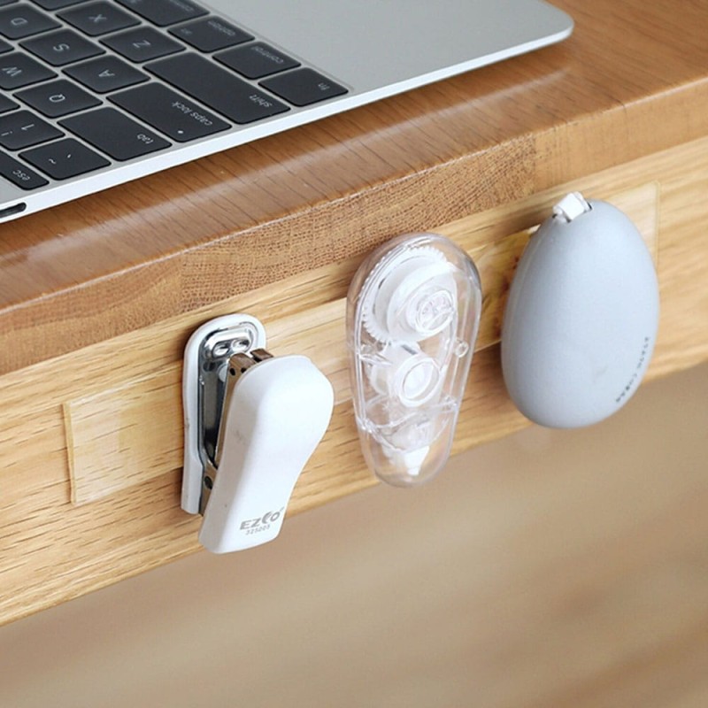 nano tape MG 12x3-.jpg