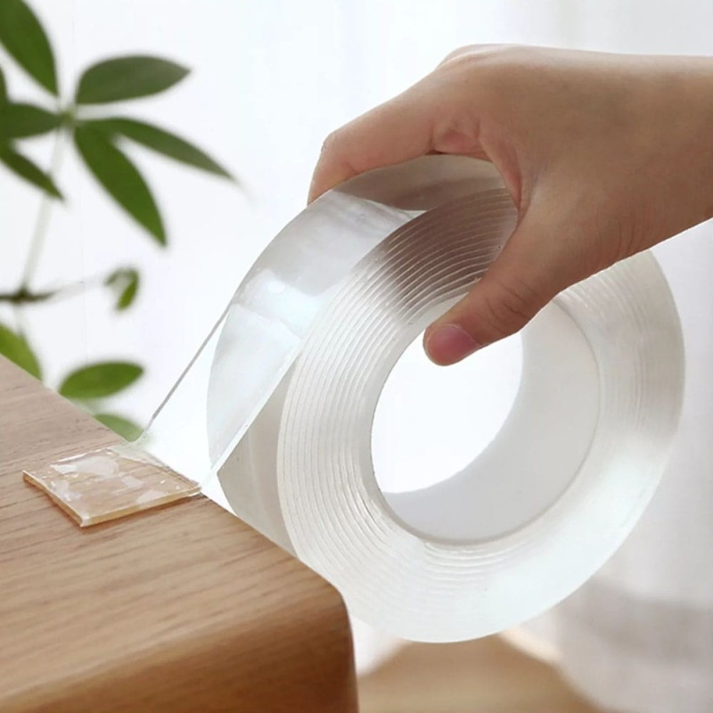 nano tape MG 12x3--.jpg