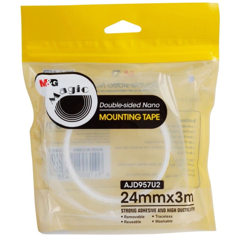 MG-tasma-nano-tape-24-x-3.jpg