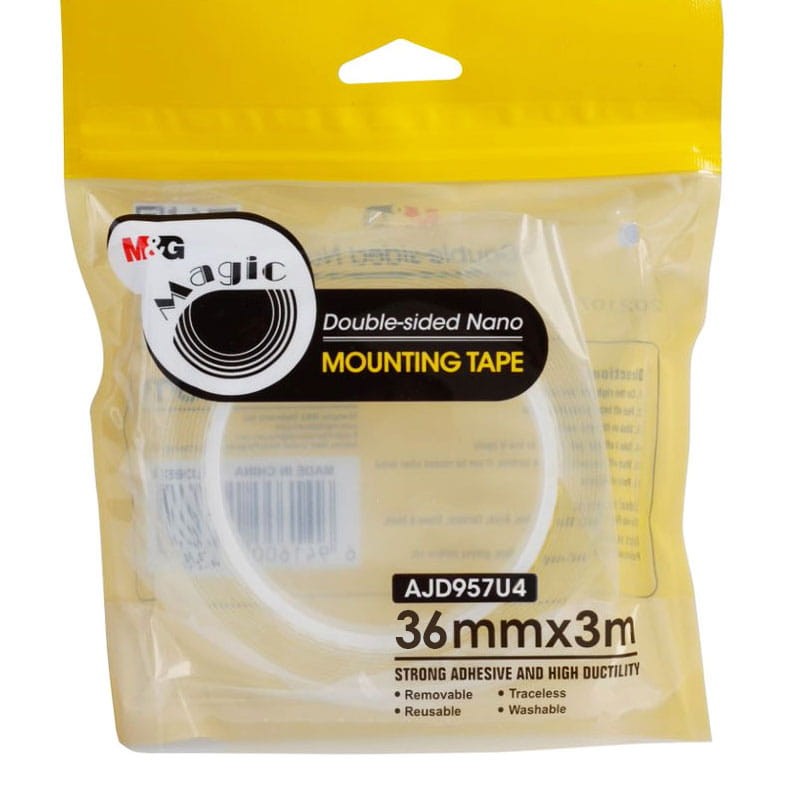 MG-tasma-nano-tape-36-x-3.jpg