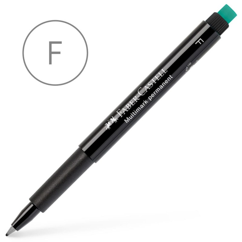 foliopis-multimark-faber-castell-f-czarny.jpg