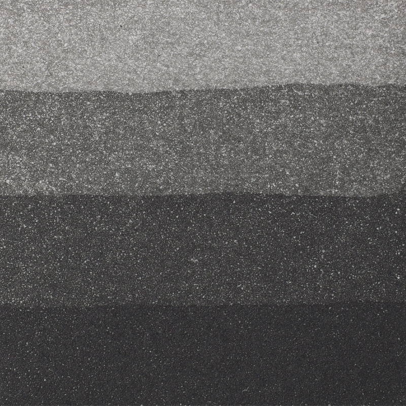 Farba graficzna Charbonnel Lefranc & Bourgeois 200 ml Czarna