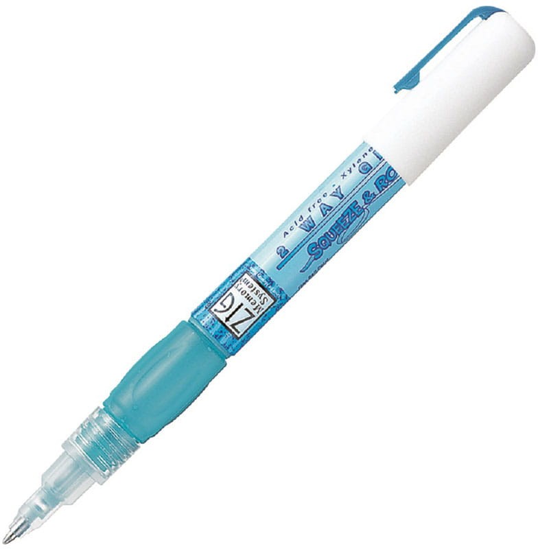 2wayglue-zig-kuretake.jpg