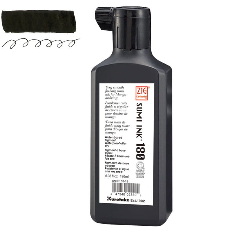Tusz-ZIG-Cartoonist-Sumi-Ink-Kuretake---180-ml-.jpg