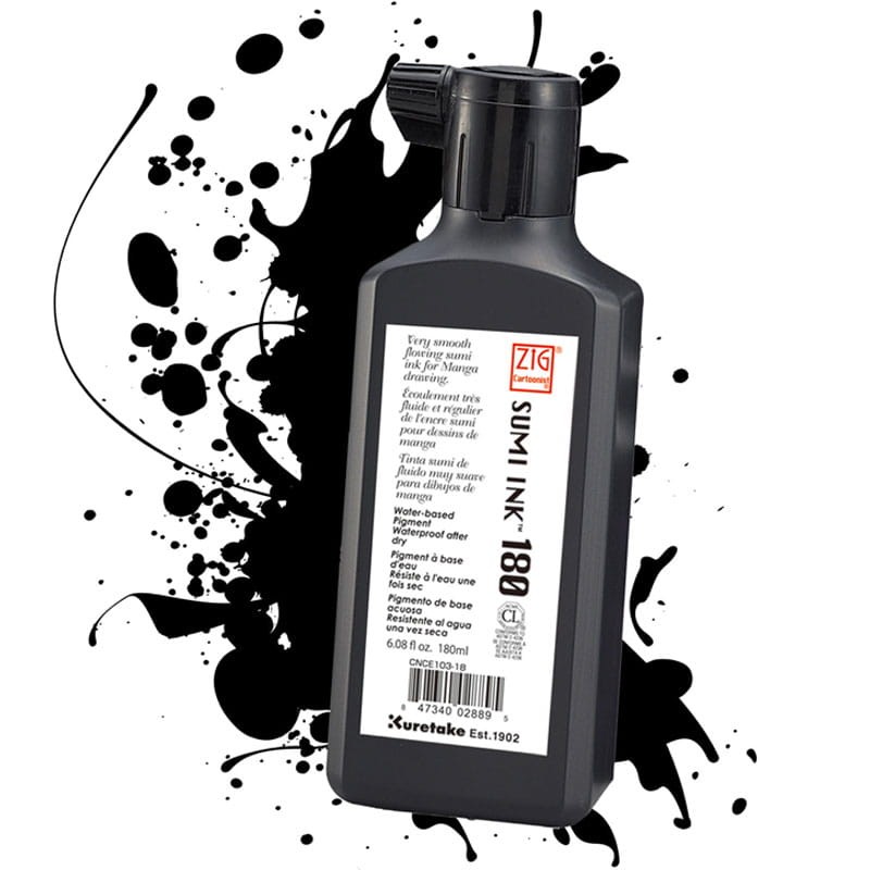 Tusz-ZIG-Cartoonist-Sumi-Ink-Kuretake---180-ml.jpg