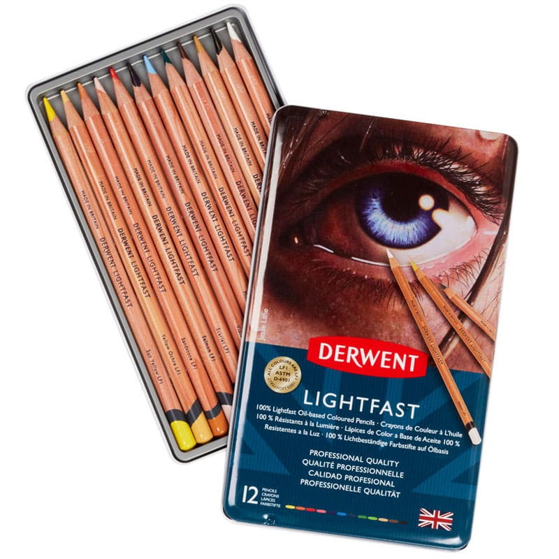 Lightfast-set-12-.jpg