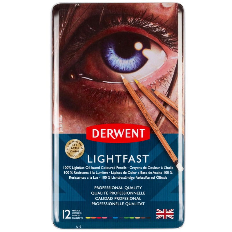 Lightfast-set-12.jpg