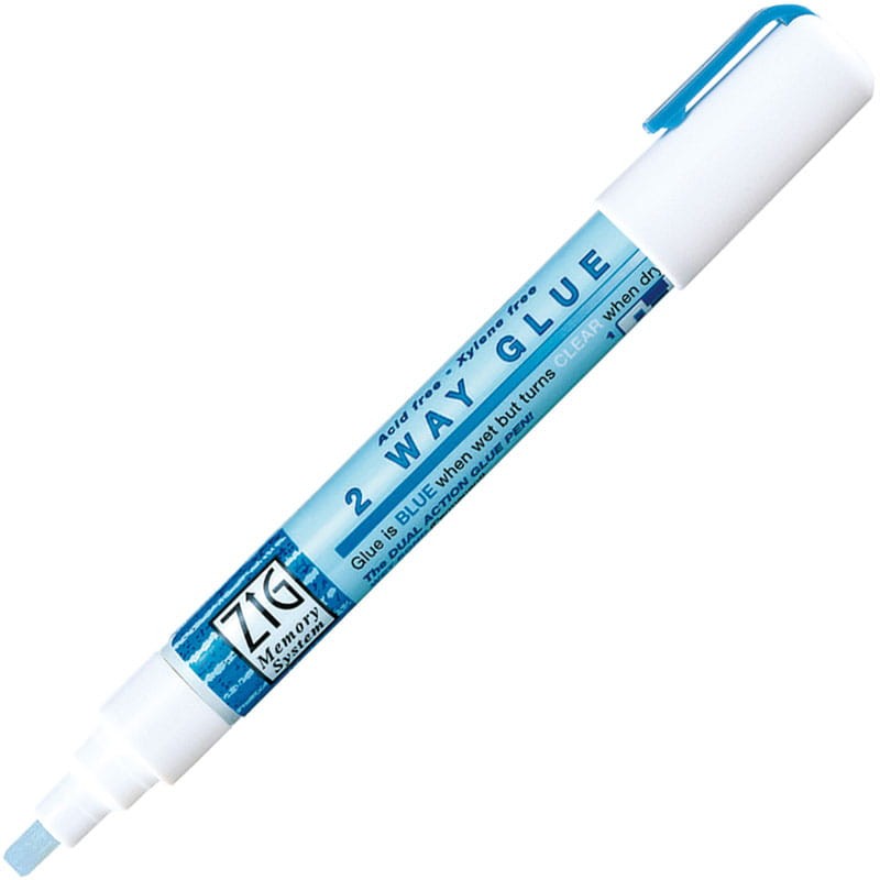 2wayglue-zig-kuretake-4mm.jpg