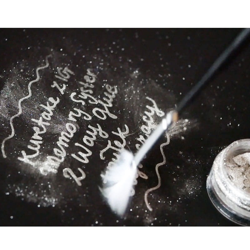 2wayglue-zig-kuretake---.jpg