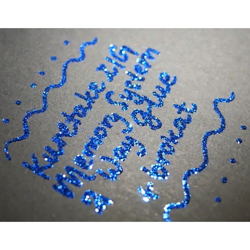 2wayglue-zig-kuretake--.jpg