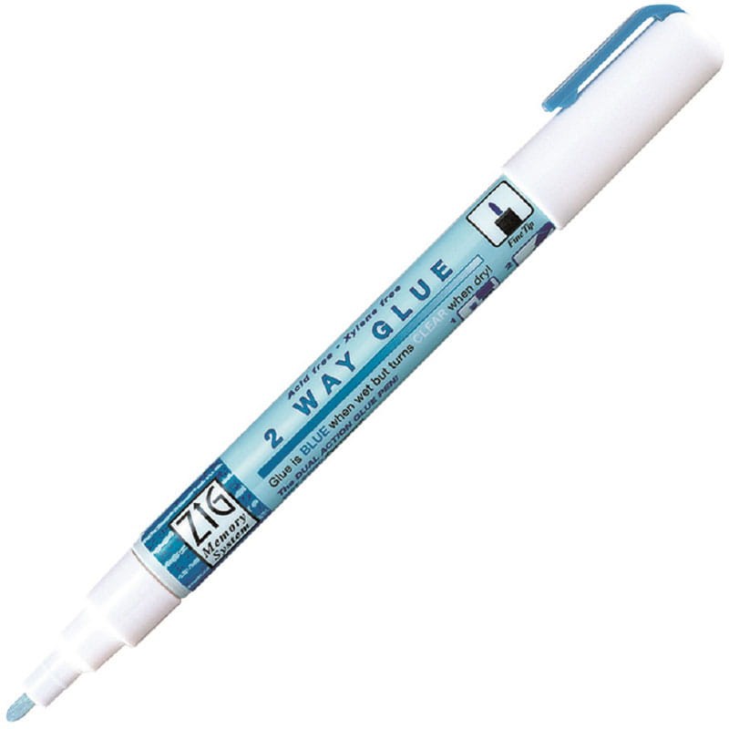 2wayglue-zig-kuretake-2mm.jpg