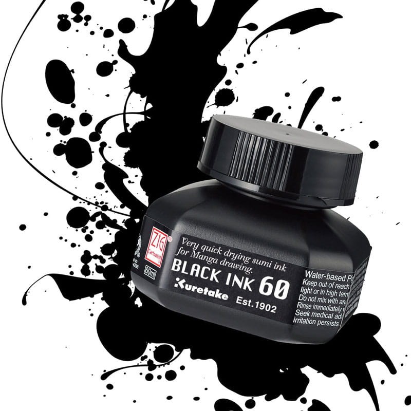 Tusz-ZIG-Cartoonist-Sumi-Ink-Kuretake---60-ml.jpg