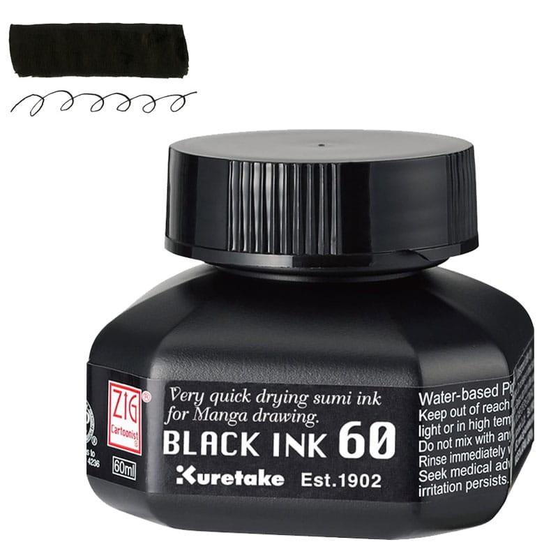 Tusz-ZIG-Cartoonist-Sumi-Ink-Kuretake---60-ml-.jpg