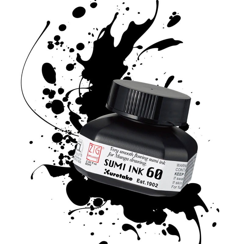 Tusz-ZIG-Cartoonist-Sumi-Ink-Kuretake---60-ml-.jpg