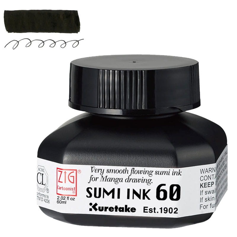 Tusz-ZIG-Cartoonist-Sumi-Ink-Kuretake---60-ml.jpg