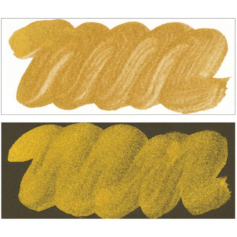 ZIG-gold-mica-.jpg