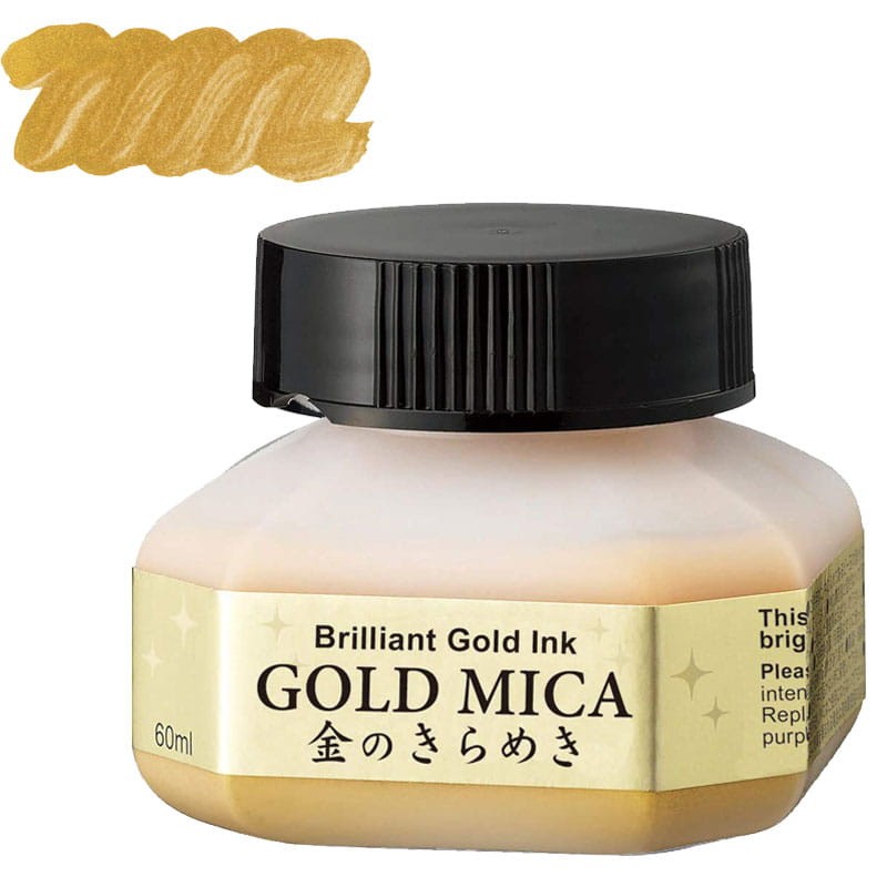 ZIG-gold-mica.jpg