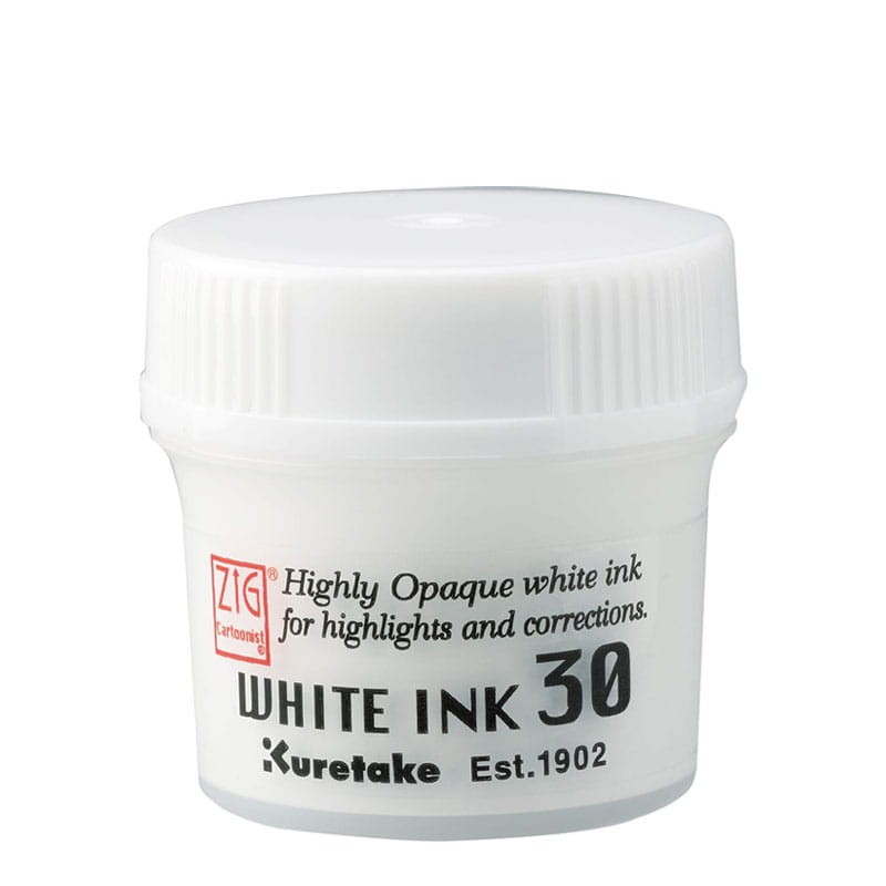 Tusz-ZIG-Cartoonist-white-Ink-Kuretake---60-ml.jpg