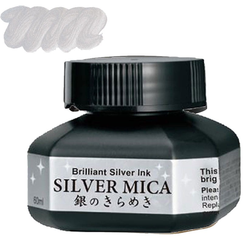 ZIG-silver-mica.jpg