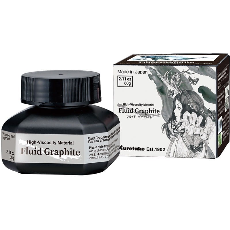 fluid-graphite-60.jpg