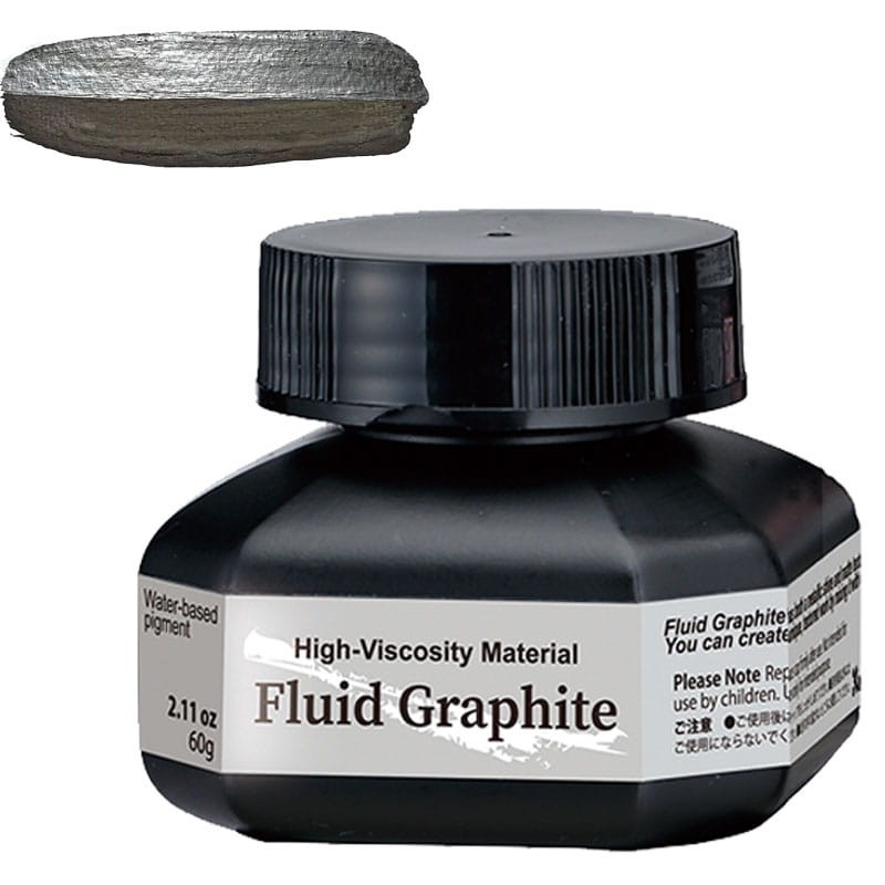 fluid-graphite-60-.jpg