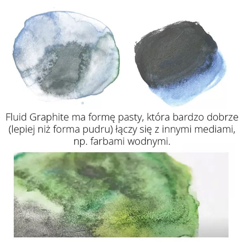 fluid-graphite-60----.jpg