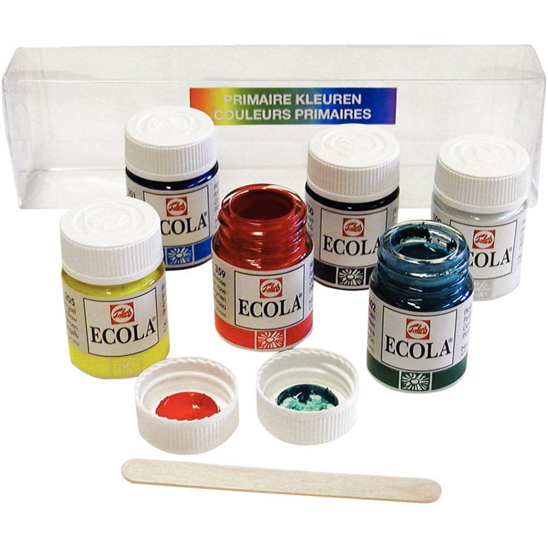 Gwasze-Ecola-6-x-16-ml-Set-Primaires-.jpg