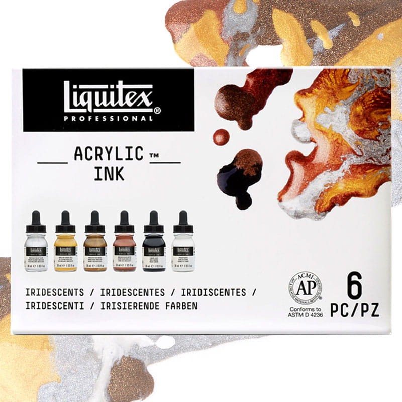 Tusze-akrylowe-Liquitex-Metallic-6x30ml-----.jpg